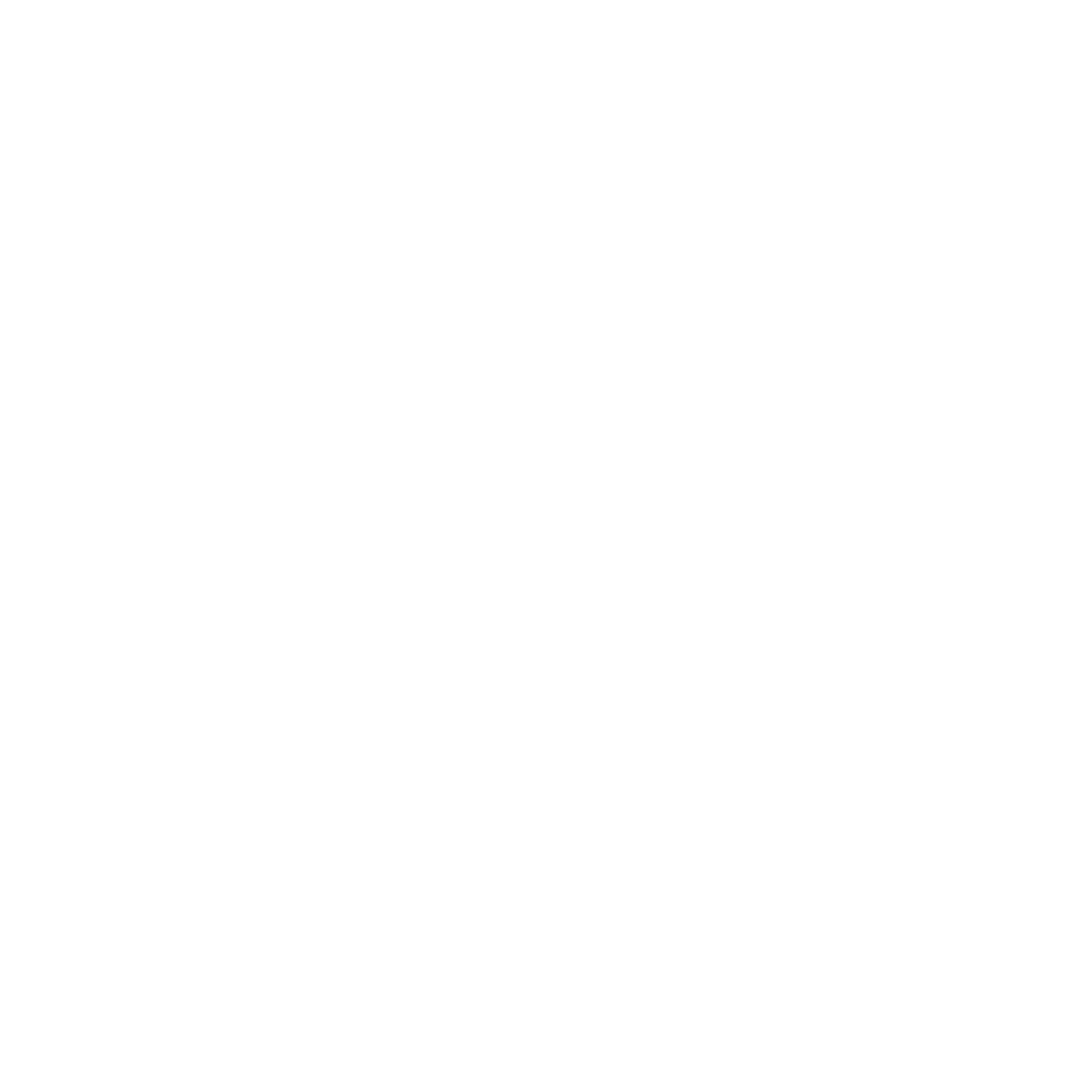 Immi Consulting